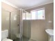 22 Wellesley St Summer Hill, Summer Hill NSW 2130