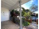 22 Wellesley St Summer Hill, Summer Hill NSW 2130