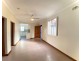 22 Wellesley St Summer Hill, Summer Hill NSW 2130