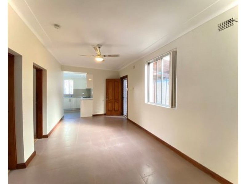 22 Wellesley St Summer Hill, Summer Hill NSW 2130