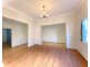 22 Wellesley St Summer Hill, Summer Hill NSW 2130