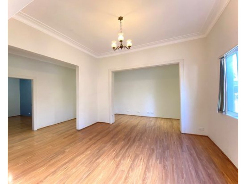 22 Wellesley St Summer Hill, Summer Hill NSW 2130