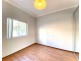22 Wellesley St Summer Hill, Summer Hill NSW 2130