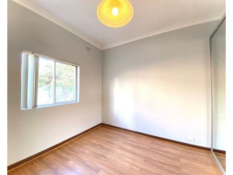 22 Wellesley St Summer Hill, Summer Hill NSW 2130