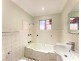 22 Wellesley St Summer Hill, Summer Hill NSW 2130