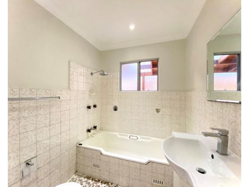 22 Wellesley St Summer Hill, Summer Hill NSW 2130
