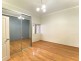 22 Wellesley St Summer Hill, Summer Hill NSW 2130