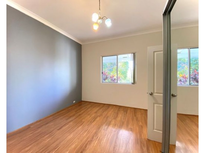 22 Wellesley St Summer Hill, Summer Hill NSW 2130