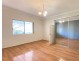 22 Wellesley St Summer Hill, Summer Hill NSW 2130
