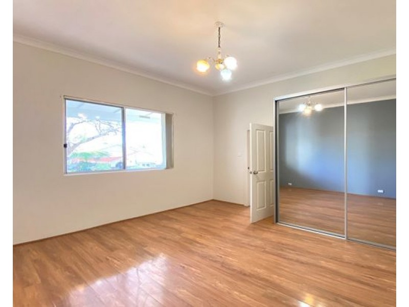 22 Wellesley St Summer Hill, Summer Hill NSW 2130