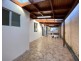 22 Wellesley St Summer Hill, Summer Hill NSW 2130