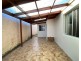 22 Wellesley St Summer Hill, Summer Hill NSW 2130