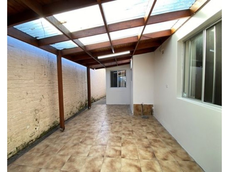 22 Wellesley St Summer Hill, Summer Hill NSW 2130