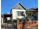 22 Wellesley St Summer Hill, Summer Hill NSW 2130