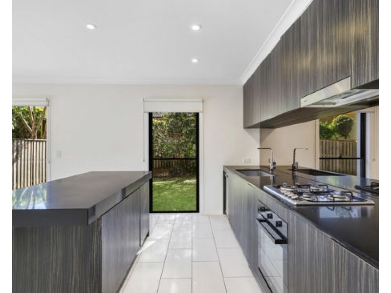 101 North Hill Drive Robina, Robina QLD 4226