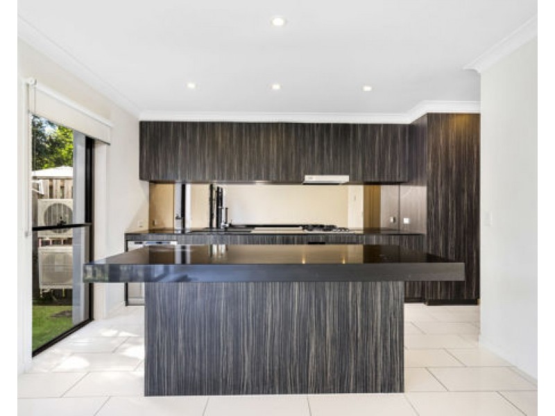 101 North Hill Drive Robina, Robina QLD 4226