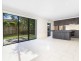 101 North Hill Drive Robina, Robina QLD 4226