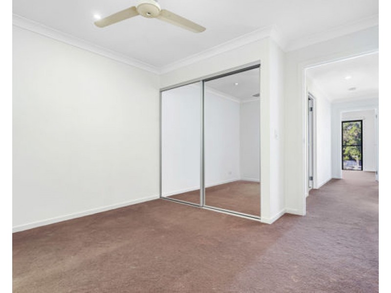 101 North Hill Drive Robina, Robina QLD 4226