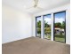 101 North Hill Drive Robina, Robina QLD 4226