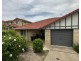 Unit 52 / 70 Allingham Street, Kuraby QLD 4112