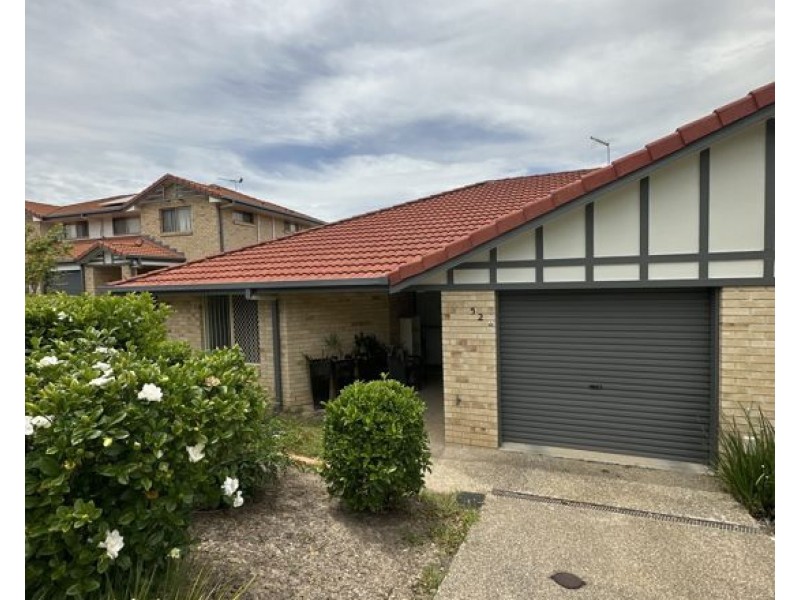 Unit 52 / 70 Allingham Street, Kuraby QLD 4112