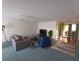 Unit 52 / 70 Allingham Street, Kuraby QLD 4112