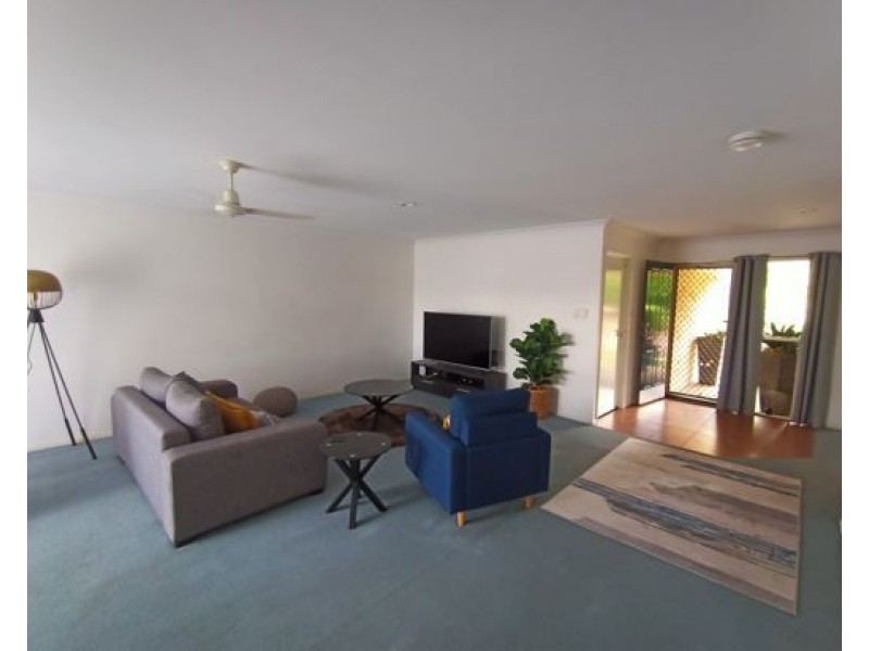 Unit 52 / 70 Allingham Street, Kuraby QLD 4112