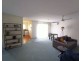 Unit 52 / 70 Allingham Street, Kuraby QLD 4112