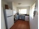 Unit 52 / 70 Allingham Street, Kuraby QLD 4112