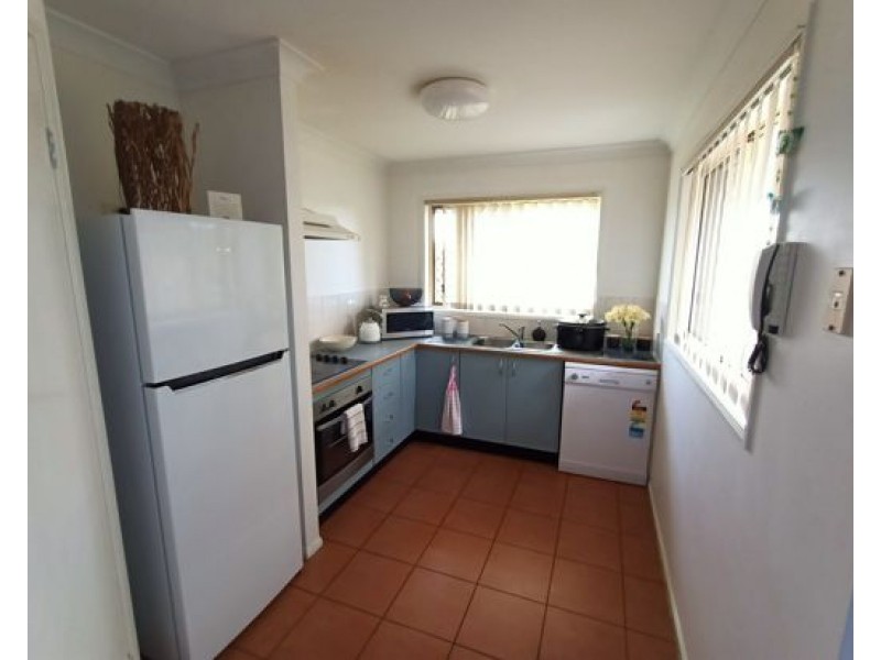 Unit 52 / 70 Allingham Street, Kuraby QLD 4112