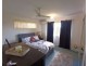 Unit 52 / 70 Allingham Street, Kuraby QLD 4112
