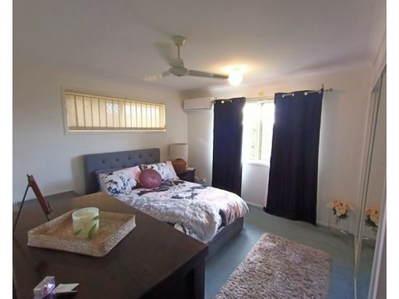 Unit 52 / 70 Allingham Street, Kuraby QLD 4112