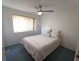 Unit 52 / 70 Allingham Street, Kuraby QLD 4112