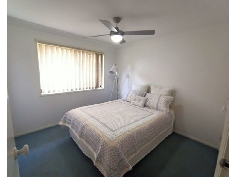 Unit 52 / 70 Allingham Street, Kuraby QLD 4112