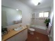 Unit 52 / 70 Allingham Street, Kuraby QLD 4112