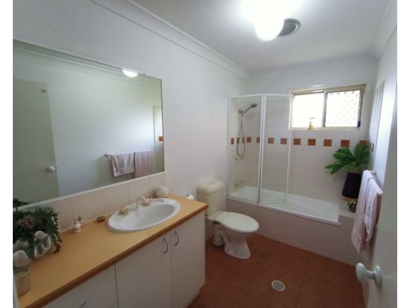 Unit 52 / 70 Allingham Street, Kuraby QLD 4112