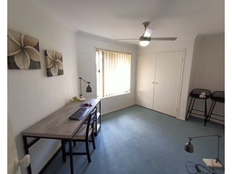 Unit 52 / 70 Allingham Street, Kuraby QLD 4112