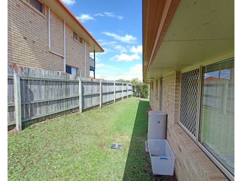 Unit 52 / 70 Allingham Street, Kuraby QLD 4112
