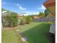 Unit 52 / 70 Allingham Street, Kuraby QLD 4112