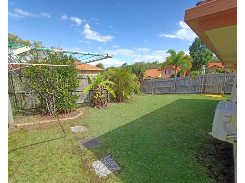 Unit 52 / 70 Allingham Street, Kuraby QLD 4112