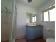 Unit 52 / 70 Allingham Street, Kuraby QLD 4112