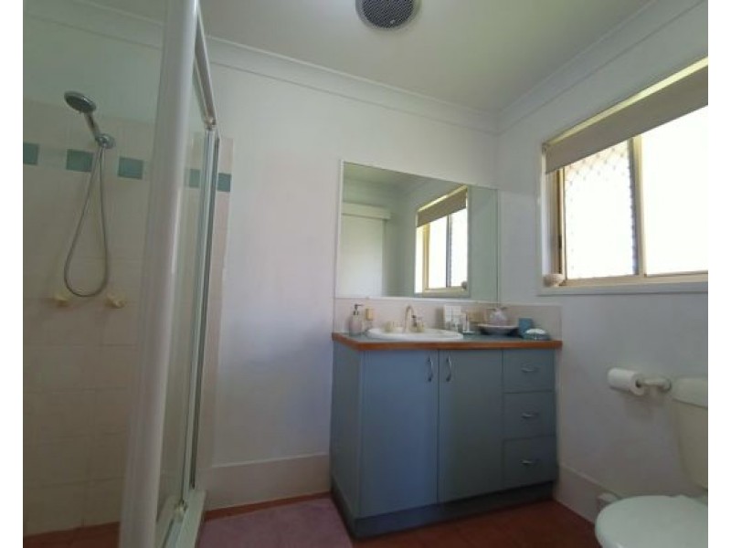 Unit 52 / 70 Allingham Street, Kuraby QLD 4112