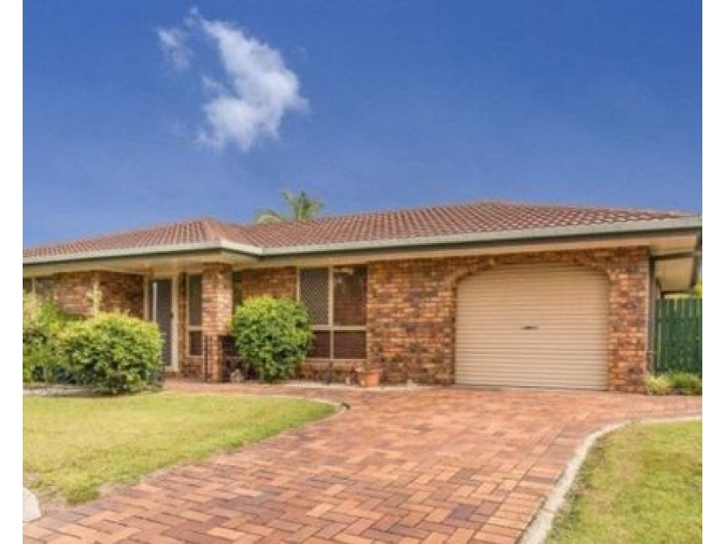 77 Castlerea Street, Tingalpa QLD 4173