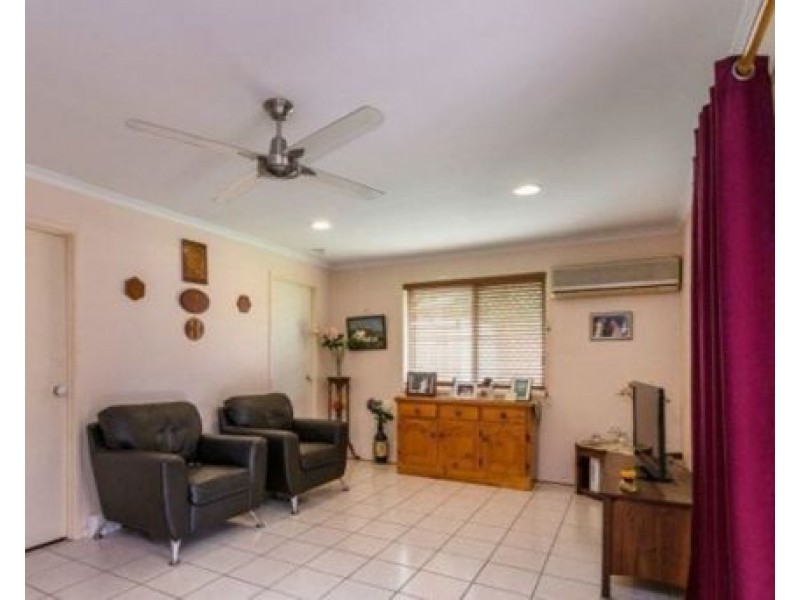 77 Castlerea Street, Tingalpa QLD 4173