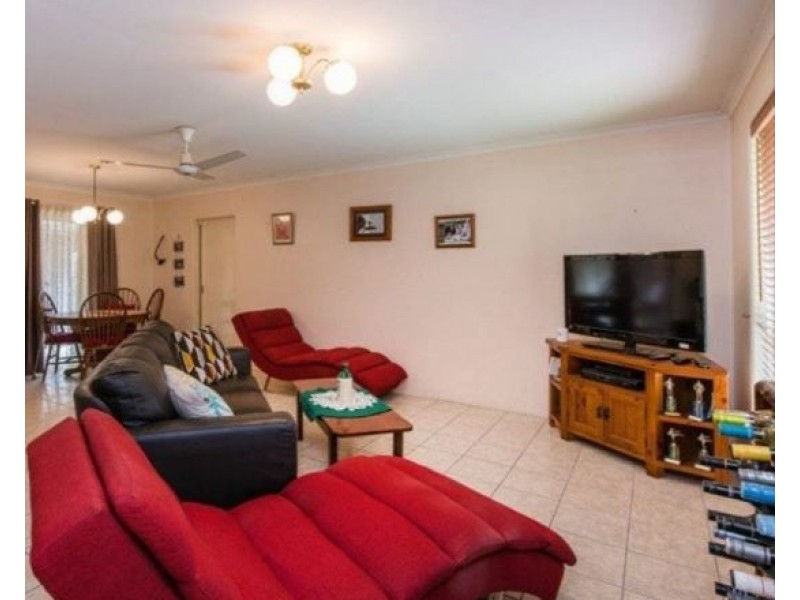 77 Castlerea Street, Tingalpa QLD 4173