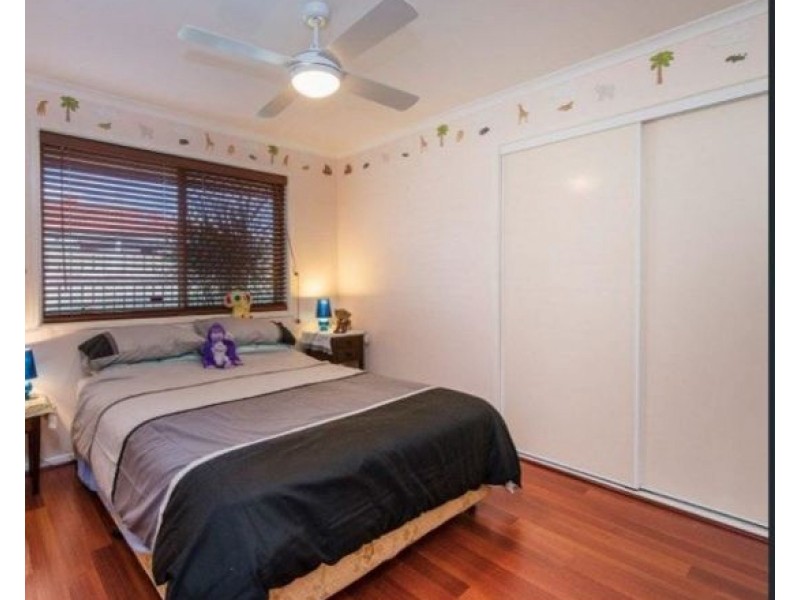 77 Castlerea Street, Tingalpa QLD 4173