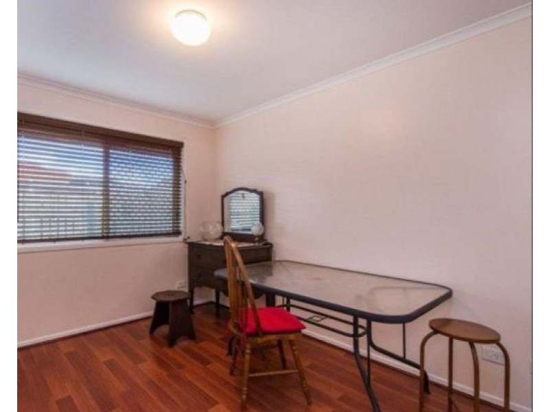 77 Castlerea Street, Tingalpa QLD 4173