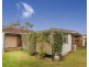 77 Castlerea Street, Tingalpa QLD 4173