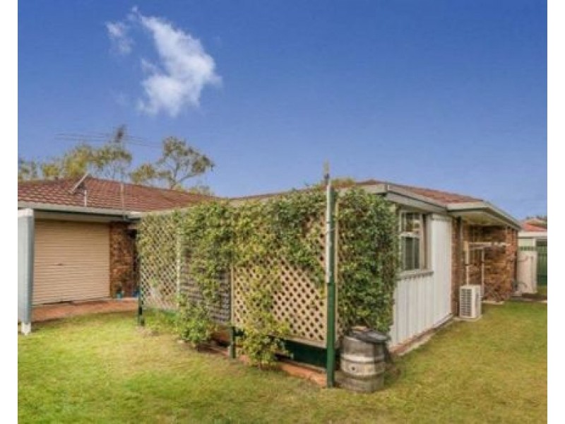 77 Castlerea Street, Tingalpa QLD 4173