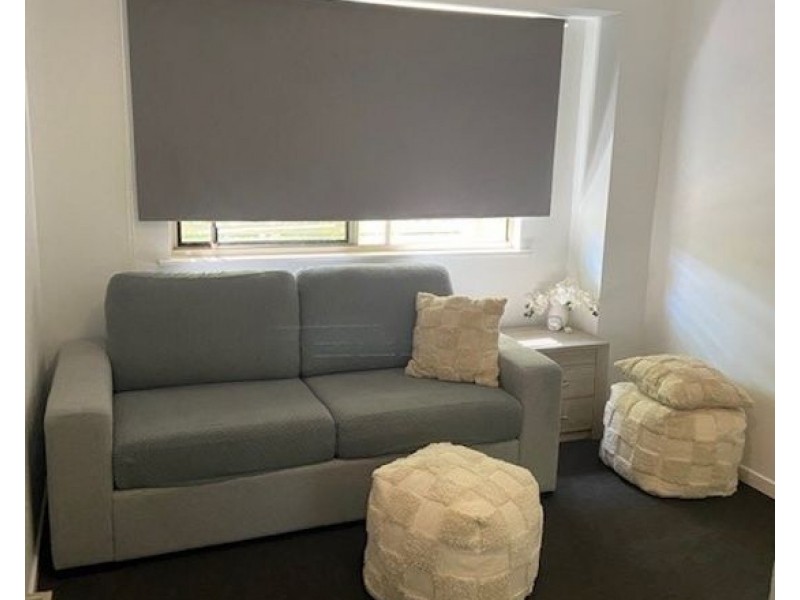 20 22-26 Clifton Road, Clifton Beach QLD 4879